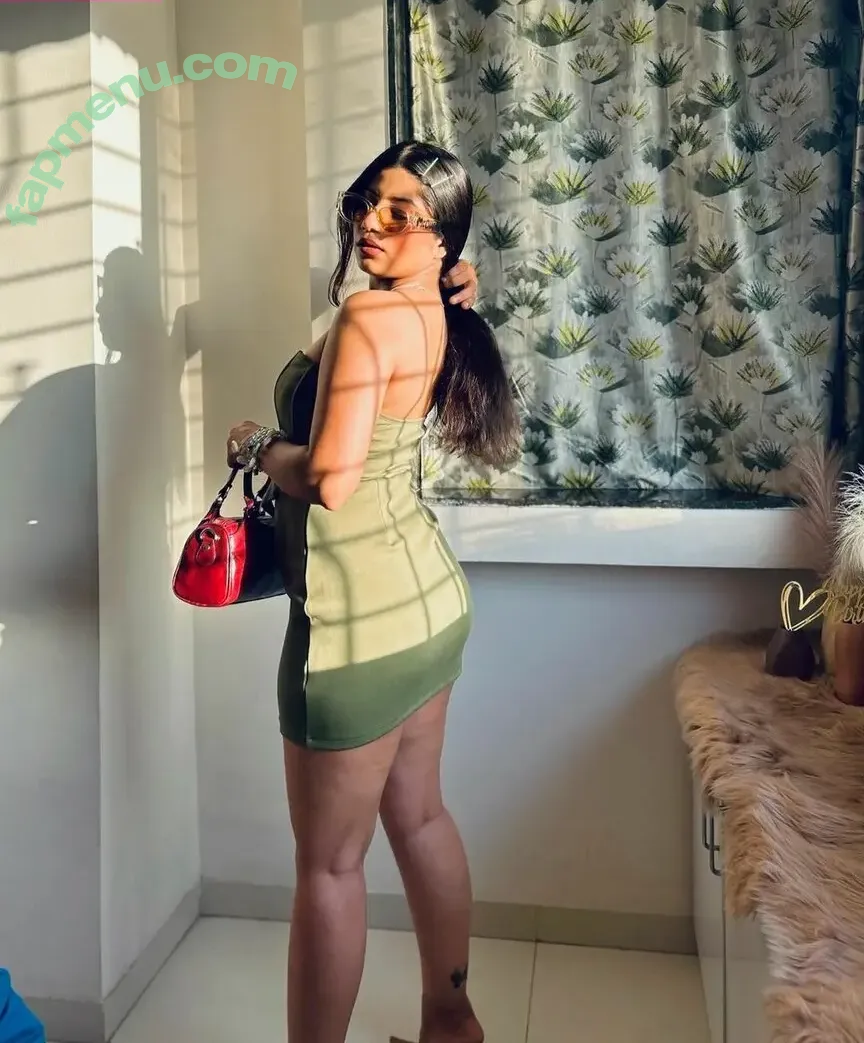 Sejal Dumbwani nude photo #0008 (sejaldumbwani)