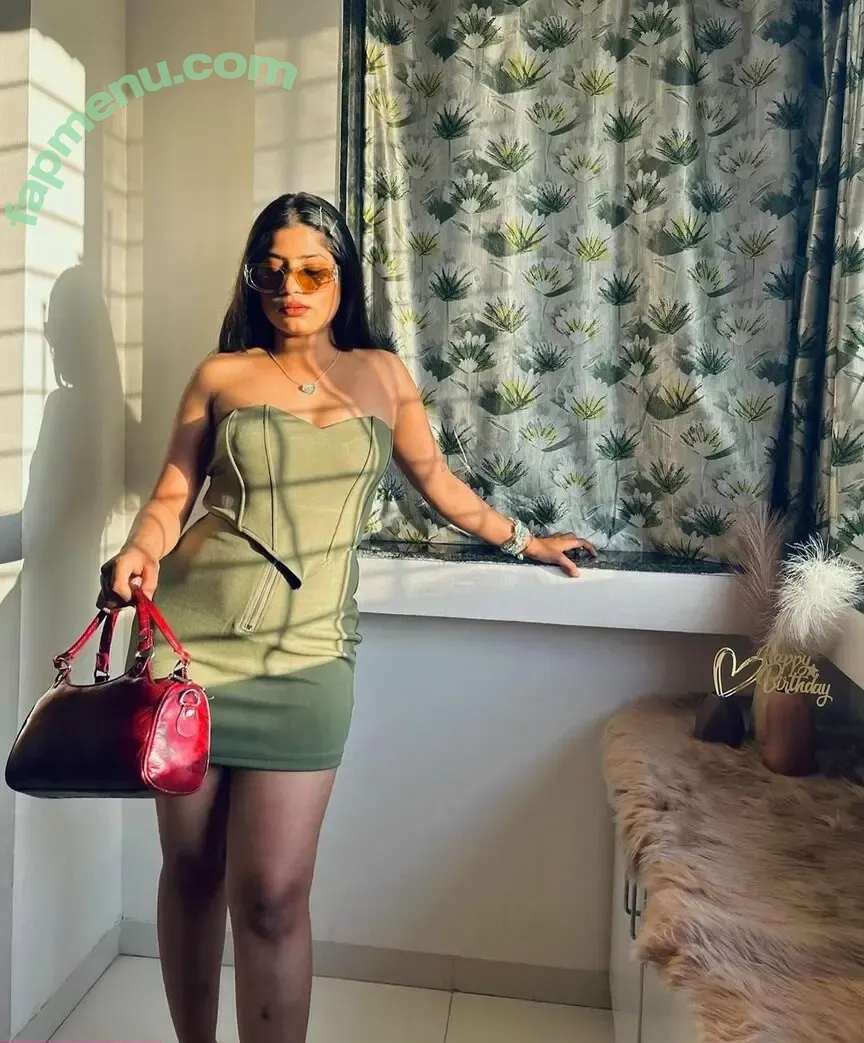 Sejal Dumbwani nude photo #0010 (sejaldumbwani)