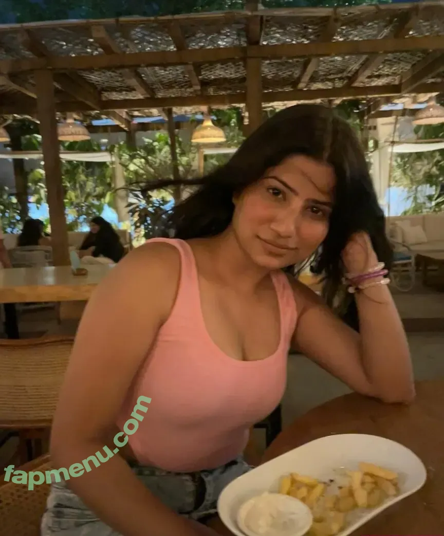 Sejal Dumbwani nude photo #0028 (sejaldumbwani)