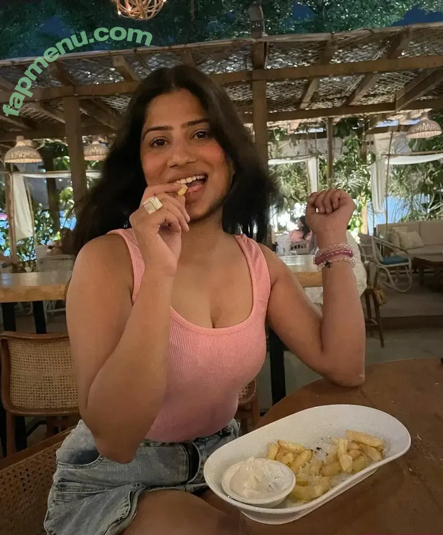 Sejal Dumbwani nude photo #0029 (sejaldumbwani)