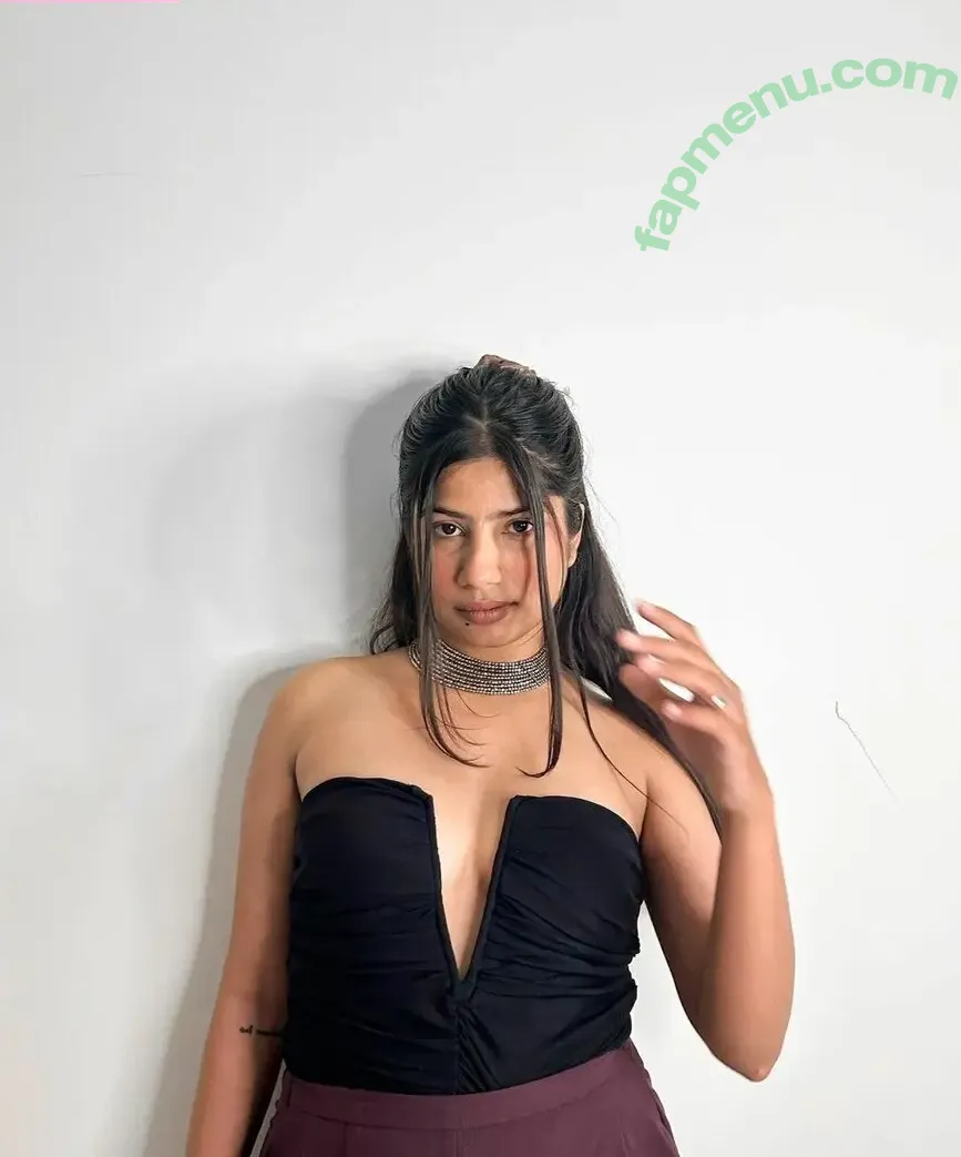 Sejal Dumbwani nude photo #0039 (sejaldumbwani)