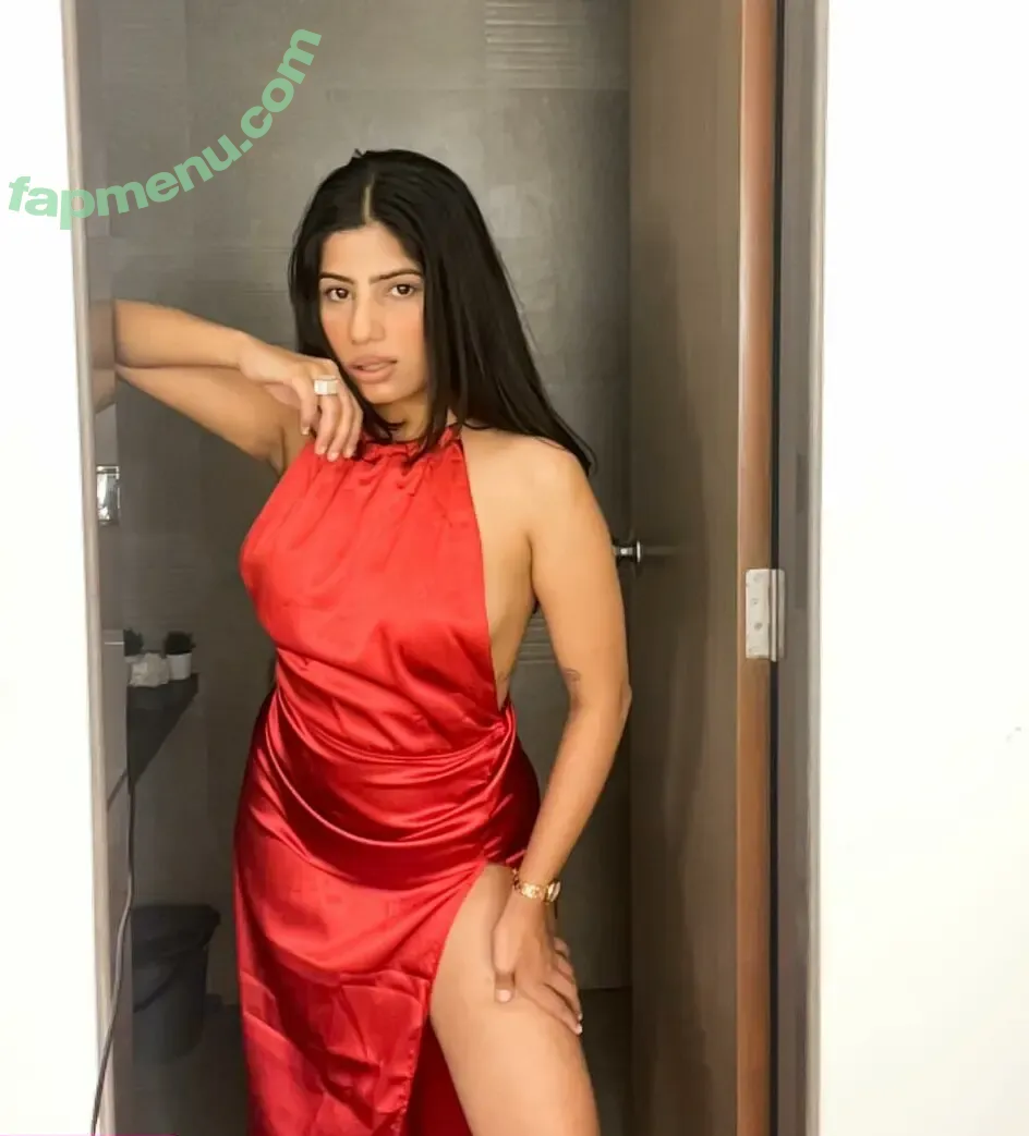 Sejal Dumbwani nude photo #0073 (sejaldumbwani)