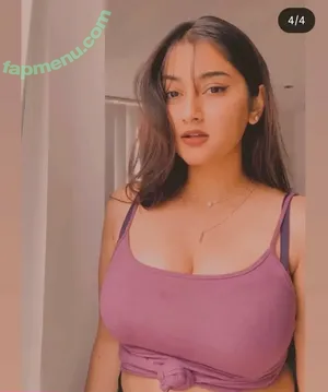 Sejalmx nude photo #0011