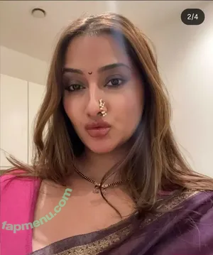 Sejalmx nude photo #0012
