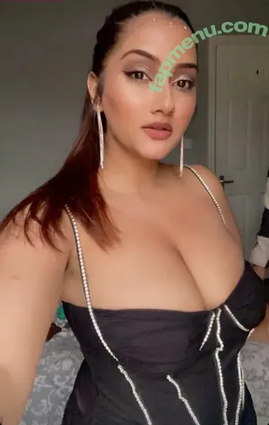 Sejalmx nude photo #0017