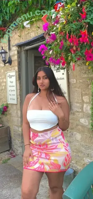 Sejalmx nude photo #0023
