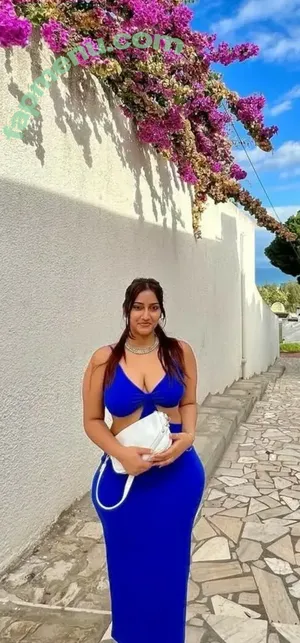 Sejalmx nude photo #0024