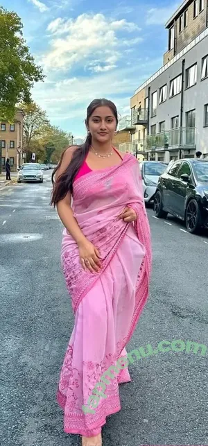 Sejalmx nude photo #0025