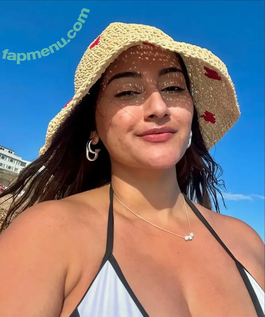 Sejalmx nude photo #0002 (Sejalmx)