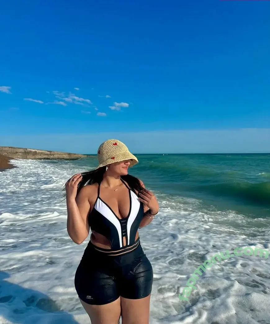Sejalmx nude photo #0003 (Sejalmx)