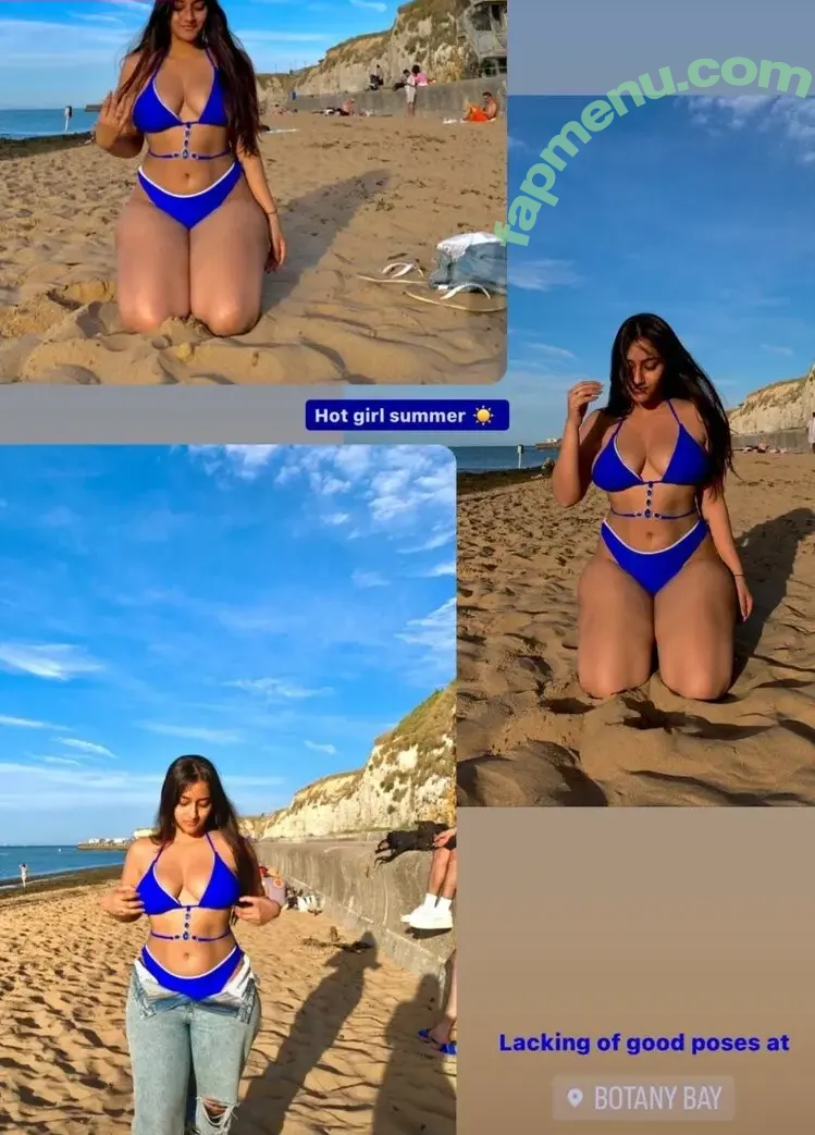 Sejalmx nude photo #0014 (Sejalmx)