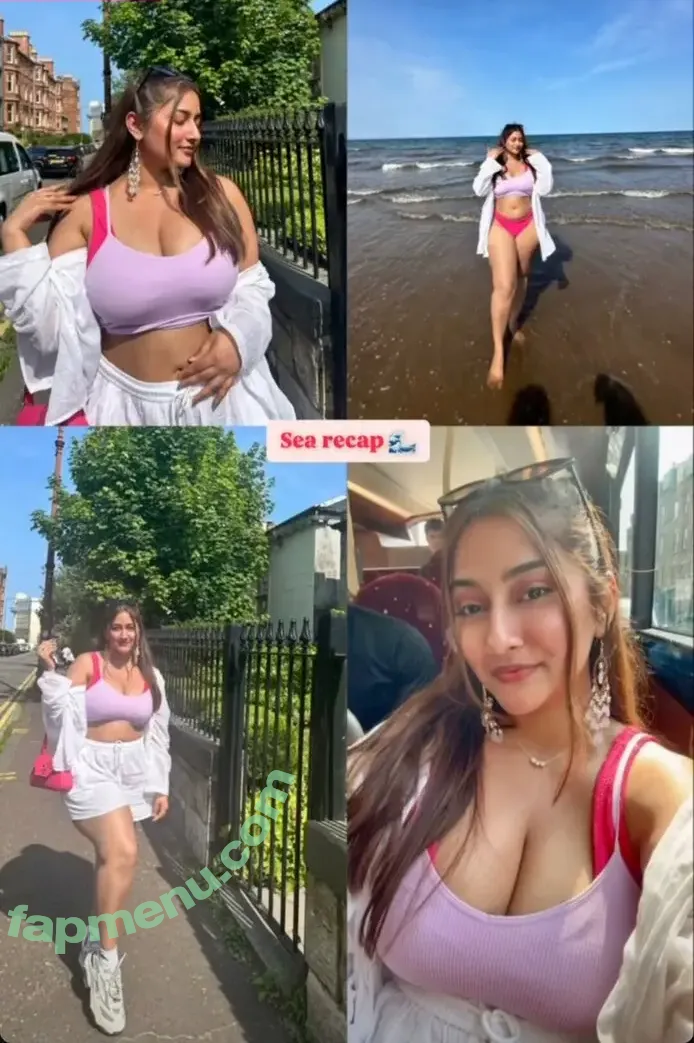 Sejalmx nude photo #0016 (Sejalmx)