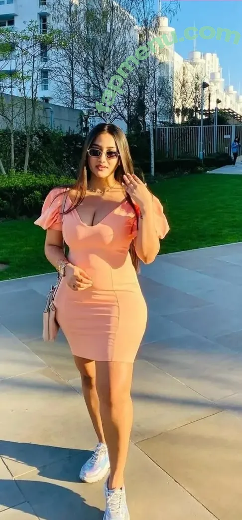Sejalmx nude photo #0019 (Sejalmx)