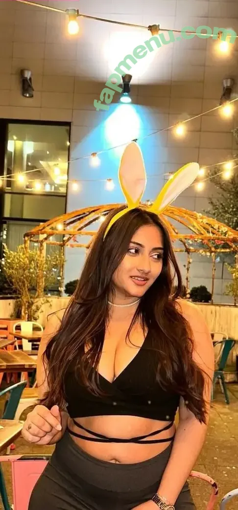 Sejalmx nude photo #0031 (Sejalmx)