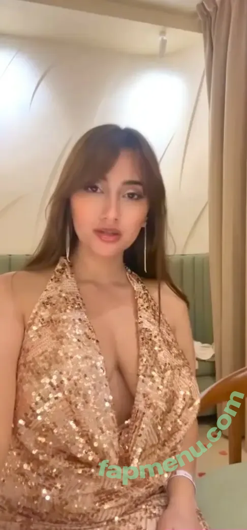 Sejalmx nude photo #0034 (Sejalmx)