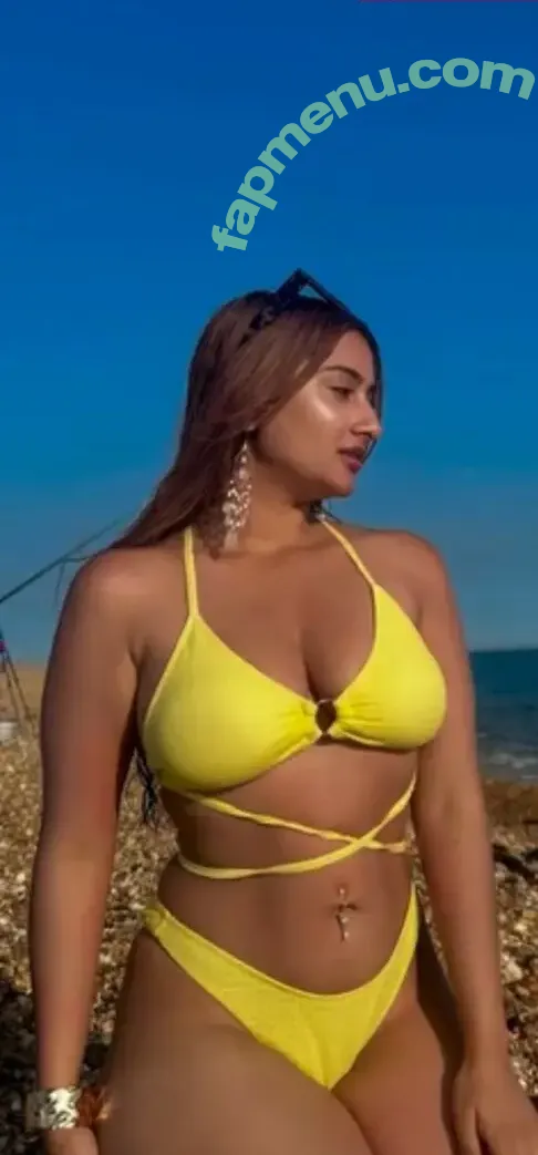 Sejalmx nude photo #0050 (Sejalmx)