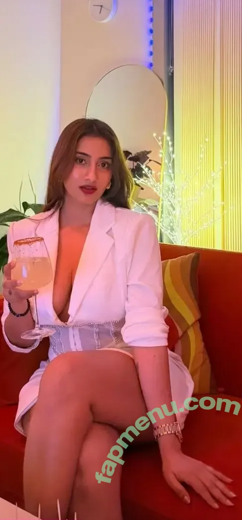 Sejalmx nude photo #0053 (Sejalmx)