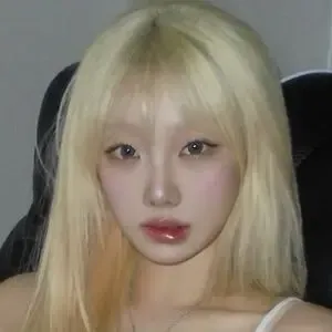 Sejinming / 기무세딘 nude photo #0010