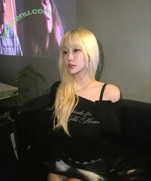 Sejinming / 기무세딘 nude photo #0021