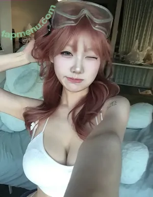 Sejinming / 기무세딘 nude photo #0056