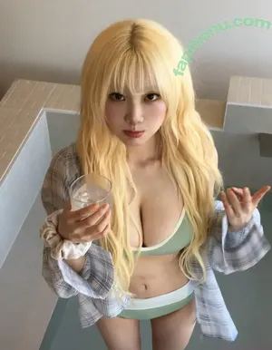 Sejinming / 기무세딘 nude photo #0109