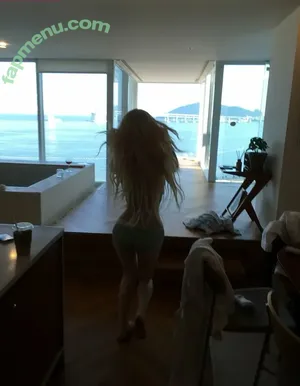 Sejinming / 기무세딘 nude photo #0117