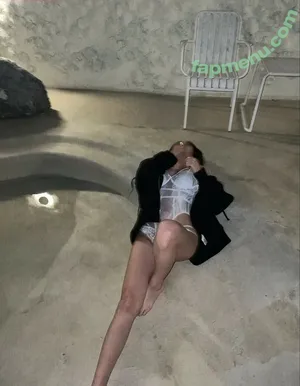 Sejinming / Sejinming 기무세딘 / 기무세딘 nude photo #0173