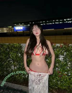 Sejinming / Sejinming 기무세딘 / 기무세딘 nude photo #0193