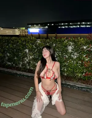 Sejinming / Sejinming 기무세딘 / 기무세딘 nude photo #0214