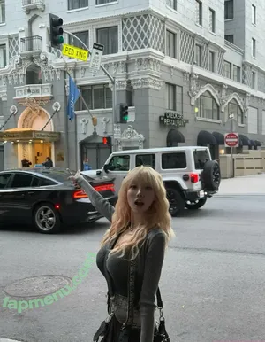 Sejinming / Sejinming 기무세딘 / 기무세딘 nude photo #0289