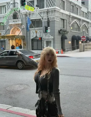 Sejinming / Sejinming 기무세딘 / 기무세딘 nude photo #0290