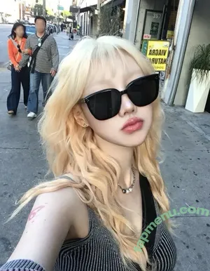 Sejinming / Sejinming 기무세딘 / 기무세딘 nude photo #0294