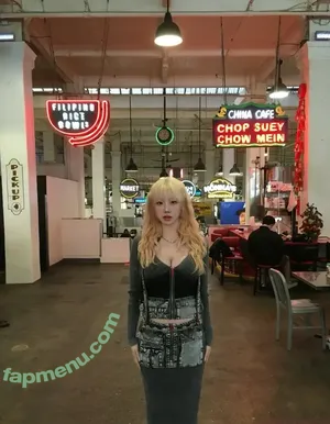 Sejinming / Sejinming 기무세딘 / 기무세딘 nude photo #0296