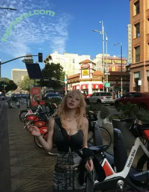 Sejinming / Sejinming 기무세딘 / 기무세딘 nude photo #0298