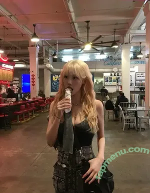 Sejinming / Sejinming 기무세딘 / 기무세딘 nude photo #0299