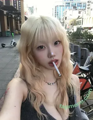 Sejinming / Sejinming 기무세딘 / 기무세딘 nude photo #0302