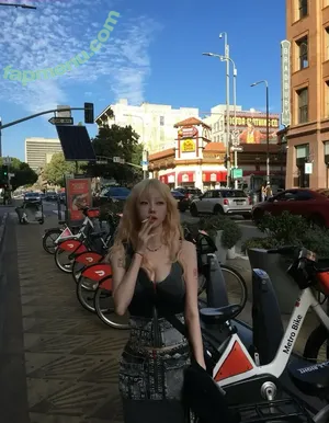 Sejinming / Sejinming 기무세딘 / 기무세딘 nude photo #0311