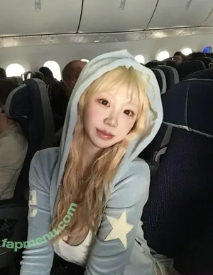 Sejinming / Sejinming 기무세딘 / 기무세딘 nude photo #0317