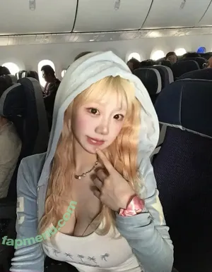 Sejinming / Sejinming 기무세딘 / 기무세딘 nude photo #0318