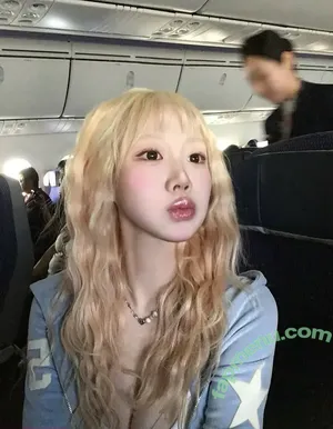 Sejinming / Sejinming 기무세딘 / 기무세딘 nude photo #0322