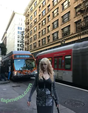 Sejinming / Sejinming 기무세딘 / 기무세딘 nude photo #0333