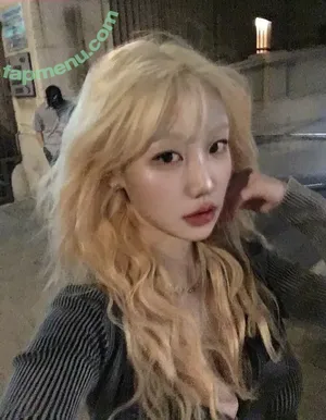 Sejinming / Sejinming 기무세딘 / 기무세딘 nude photo #0336