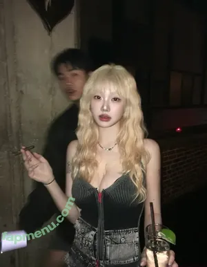 Sejinming / Sejinming 기무세딘 / 기무세딘 nude photo #0347