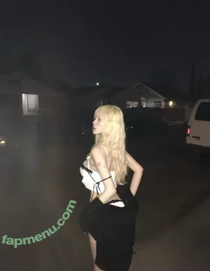 Sejinming / Sejinming 기무세딘 / 기무세딘 nude photo #0355