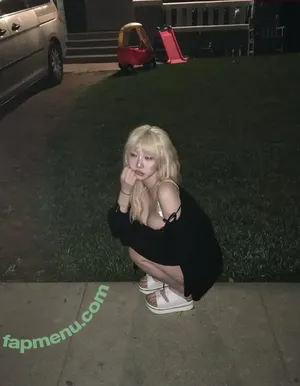 Sejinming / Sejinming 기무세딘 / 기무세딘 nude photo #0356