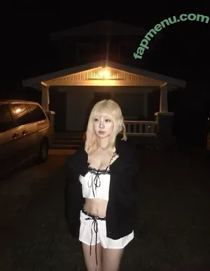 Sejinming / Sejinming 기무세딘 / 기무세딘 nude photo #0362