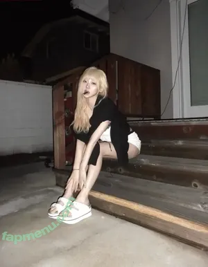 Sejinming / Sejinming 기무세딘 / 기무세딘 nude photo #0372