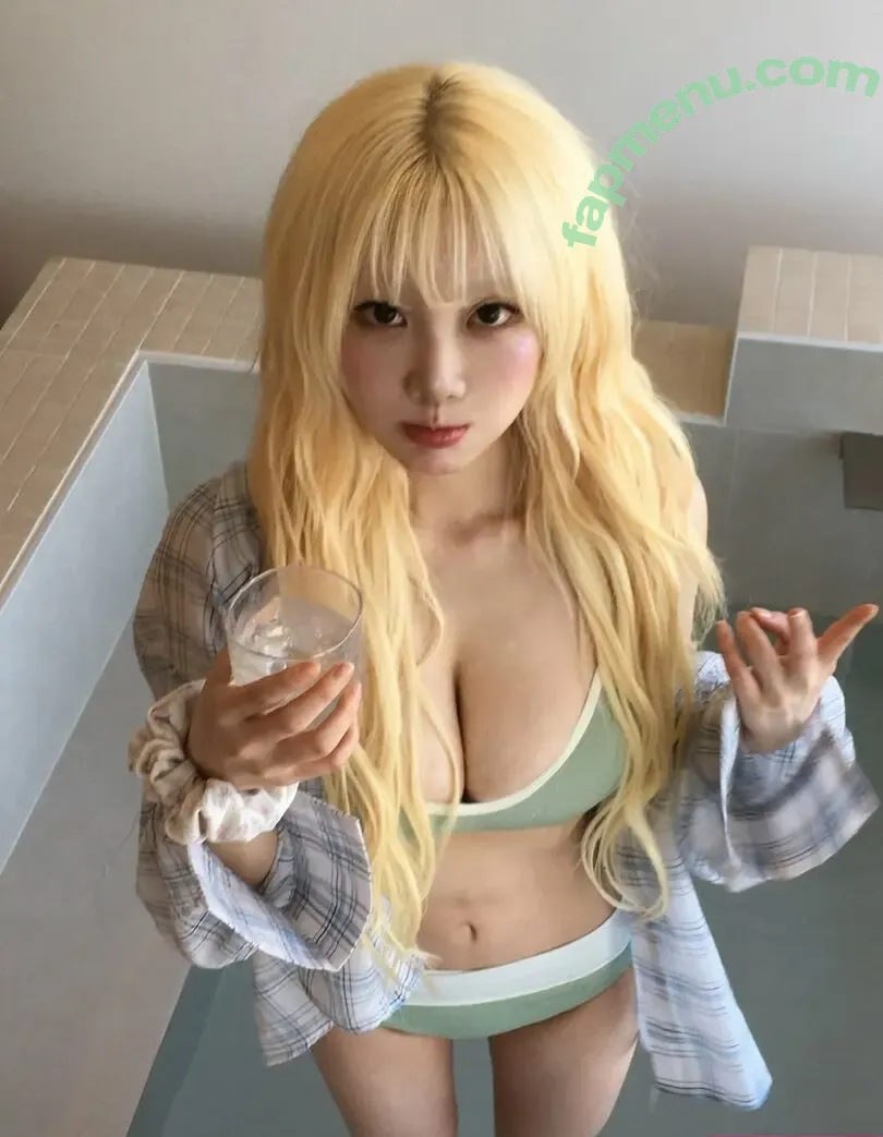 Sejinming nude photo #0109 (기무세딘)