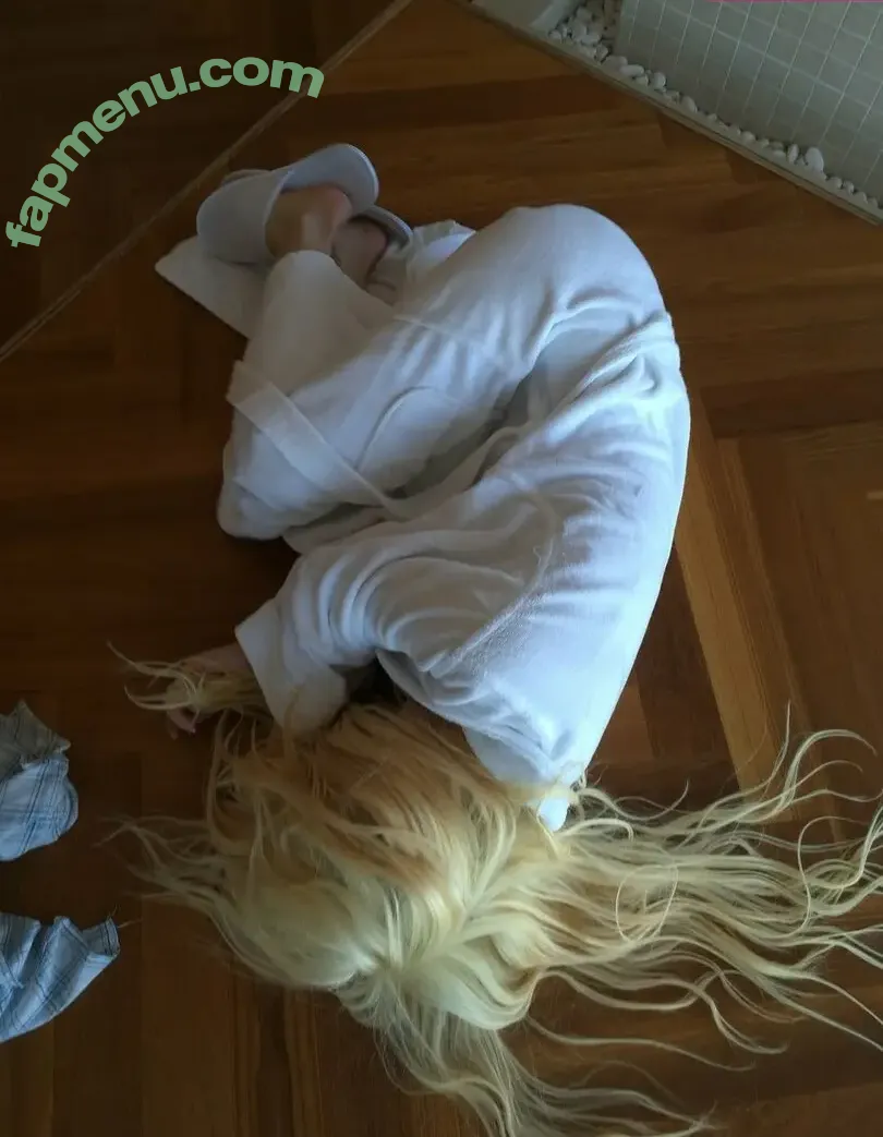 Sejinming nude photo #0116 (기무세딘)