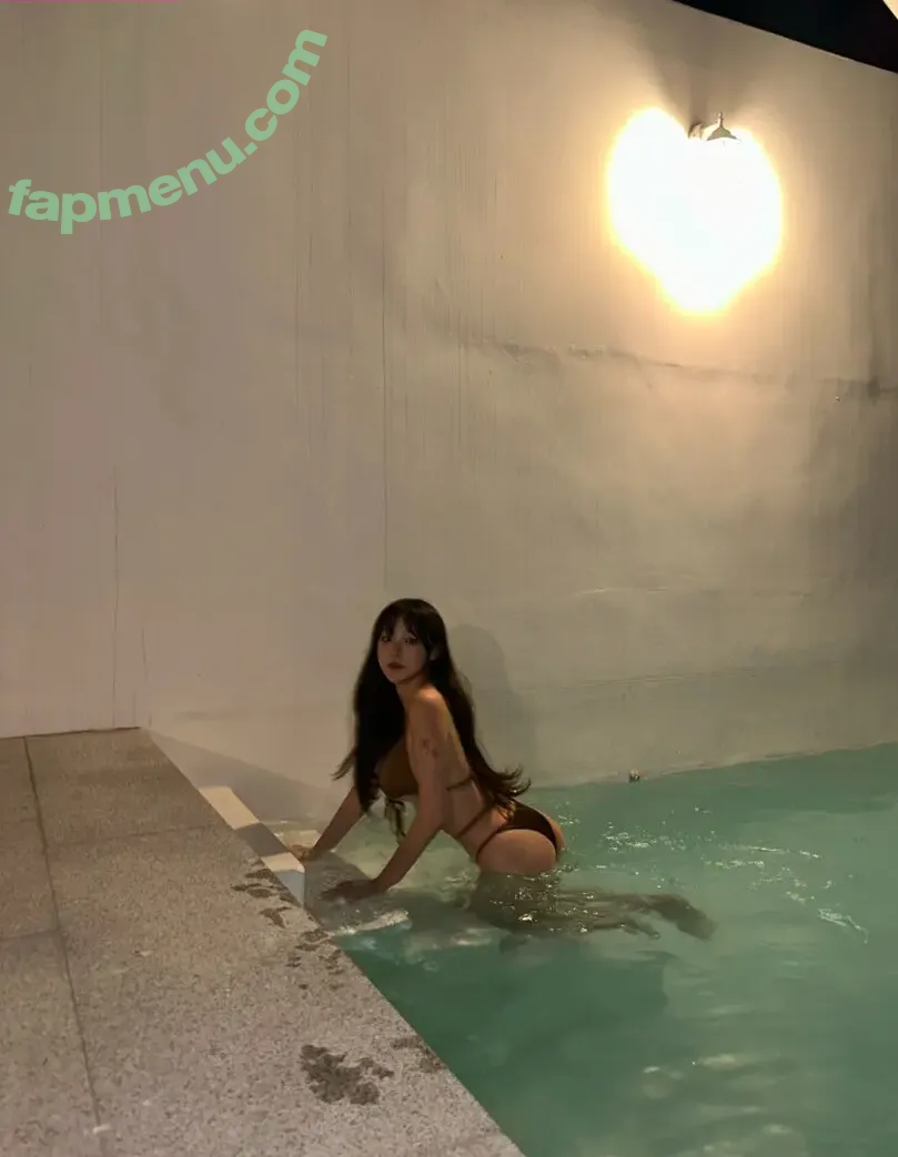 Sejinming nude photo #0137 (Sejinming 기무세딘 / 기무세딘)